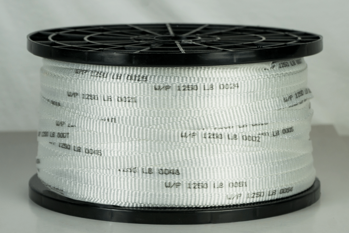 1250 pull tape
