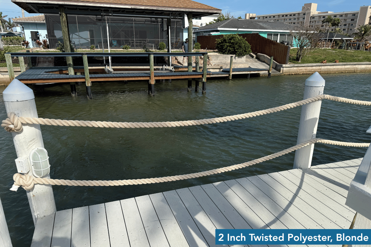 2inchtwistedpolyesterblonde