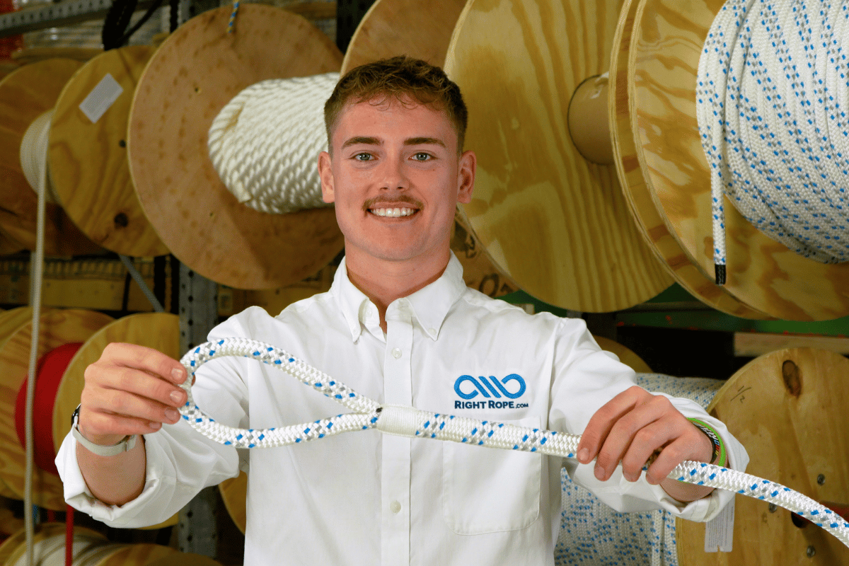 eyesplicedoublebraid