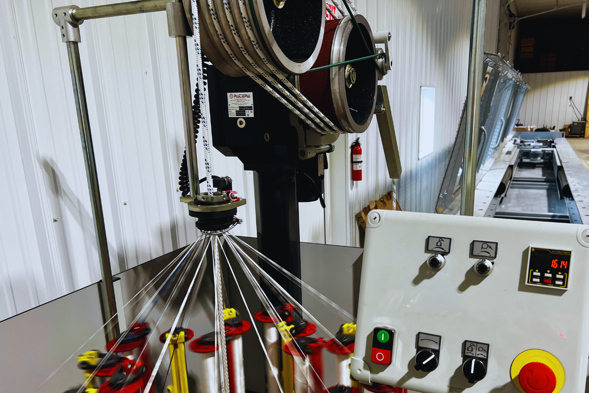 wirepullingropemanufacturing